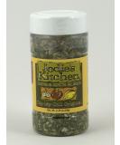 Jodies Kitchen Seasoning Dill Original 2.25 oz - Premium Flavor Boost for Cooking - Buy Online on SooperMarket.com