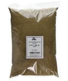 Old India Coriander Dark Ground 1 Kg - Premium Quality Spice for Authentic Flavors - Buy Online on SooperMarket.com