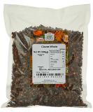 Old India Cloves Whole 500 g 500 g (Pack of 1) - Buy Online on SooperMarket.com