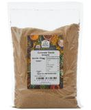 Old India Coriander Seeds Ground 750g - Premium Quality Spice - Buy Online on SooperMarket.com