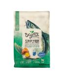 Purina Beyond Grain-Free Ocean Whitefish & Egg Cat Food 3lb - Natural Adult Dry Food - Buy Online on SooperMarket.com