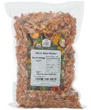 Old India Whole Mace Blades 500g - Premium Quality Spice for Culinary Delights - Buy Online on SooperMarket.com