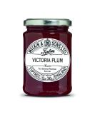 Tiptree Victoria Plum Conserve 340 g - Buy Online on SooperMarket.com