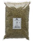 Old India Coriander Seeds 1 Kg 1 kg (Pack of 1) - Buy Online on SooperMarket.com