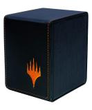 Ultra Pro Mythic Edition Premium Deck Box Alcove Flip for Magic The Gathering - Buy Online on SooperMarket.com