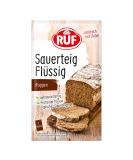 Call ryeuage dough liquid sourdic extract for bread & rolls sourdough bread baking accessories for rye bread and whole grain bread 1x70g liquid liquid - Buy Online on SooperMarket.com