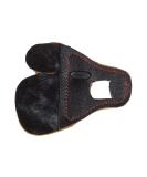 Allen Premium No Pinch Shooting Tab - Ultimate Comfort and Control - Buy Online on SooperMarket.com