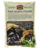 Black Sesame Powder 10.6oz - Buy Online on SooperMarket.com