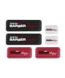 BaBylissPRO Hair Holders - Buy Online on SooperMarket.com