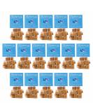 Buttermilk Caramel & Sea Salt Fudge 175g - Pack of 16 - Buy Online on SooperMarket.com