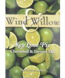Wind  Willow Key Lime Pie Cheeseball  Dessert Mix - Buy Online on SooperMarket.com