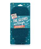 Dirty Works The Gloves are Rough Exfoliating Mitt - Buy Online on SooperMarket.com