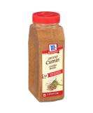 McCormick Ground Cumin, 14 oz 14 Ounce (Pack of 1) - Buy Online on SooperMarket.com