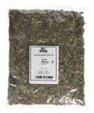 Old India Comfrey Herb Leaf 100g - Natural Herbal Remedy - Pack of 1 - Buy Online on SooperMarket.com