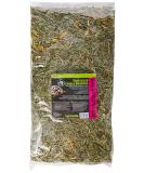 Komodo Tortoise Edible Bedding 10L by Komodo Single - Buy Online on SooperMarket.com