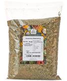Old India Couscous Seasoning 1kg - Premium Blend for Authentic Flavors - Buy Online on SooperMarket.com