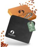 Dogster treat for dogs - treats always - snack bag - quick access to reward - including carabiner - treats DOG01 - Buy Online on SooperMarket.com