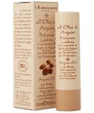 LErbolario Lip Balm - Argan Oil For Unisex 0.15 oz Lip Balm - Buy Online on SooperMarket.com