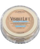 L'Oreal Paris Visible Lift Serum Absolute Advanced Age-Reversing Powder Medium 0.28oz | Anti-Aging Face Powder - Buy Online on SooperMarket.com