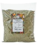 Old India Coriander Leaves (Cilantro) 500g - Premium Quality Spice - Buy Online on SooperMarket.com