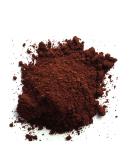 Organic Premium Cloves Powder - 1.7 oz Stand up Resealable Pouch | High-Grade, 100% Pure Clove Powder - 1.7 Ounce (Pack of 1) - Buy Online on SooperMarket.com