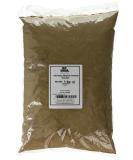 Old India Allspice Pimento Ground 1 Kg - Premium Quality Spice for Cooking and Baking - Buy Online on SooperMarket.com