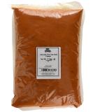 Old India Extra Hot Chilli Powder 1 Kg single - Buy Online on SooperMarket.com