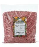 Old India Pink Peppercorns 1kg - Premium Quality Spices for Culinary Delights - Buy Online on SooperMarket.com
