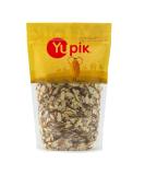 Yupik Natural Raw Sliced Almonds 2.2 lb - Premium Quality Nuts - Buy Online on SooperMarket.com