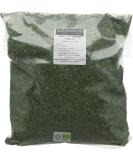 JustIngredients Essentials Organic Parsley 500 g - Buy Online on SooperMarket.com