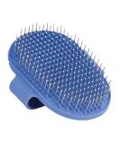 Kerbl 81934 Terrier Striegel - Premium Grooming Tool for Dogs | Fast International Shipping - Buy Online on SooperMarket.com