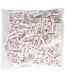 Confiserie Heidel Heidel Thank You Naps 300 g (1 pack) - Buy Online on SooperMarket.com