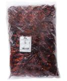 Old India Chilli Whole 1kg - Premium Quality Whole Chillies for Spicy Cooking - Buy Online on SooperMarket.com