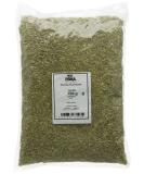 Old India Fennel Seeds 750 g 750g - Buy Online on SooperMarket.com