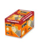 HotHands Toe Warmers 20 Pair - Buy Online on SooperMarket.com