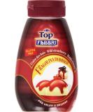 Fabbri - Mini Topping Wild Strawberries - 225g - Buy Online on SooperMarket.com