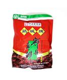 Authentic Pixian Sichuan Broad Bean Paste 1lb - Premium Quality - Buy Online on SooperMarket.com
