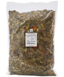 Old India Curry Leaves Dried 750g 750 g (Pack of 1) - Buy Online on SooperMarket.com