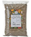 Old India Savoury Herb Dried 500g - Premium Quality Spice Blend - Buy Online on SooperMarket.com
