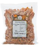 Old India Whole Mace Blades 250g - High Quality Spice for Cooking (Pack of 1) - Buy Online on SooperMarket.com