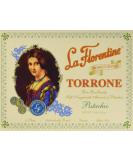 La Florentine Pistachio Torrone - 7.62 oz - Buy Online on SooperMarket.com