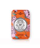La Chatelaine Luxury Bar Soap | Natural Shea Formula (Orange Blossom  7 oz) Orange 7 Ounce (Pack of 1) - Buy Online on SooperMarket.com
