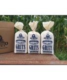 Palmetto Farms Yellow Grits - 3 Pack | Premium Quality Southern Grits - Buy Online on SooperMarket.com