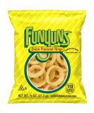 Funyuns Onion Flavored Rings 0.75oz - Bulk Pack of 40 for Snack Lovers - Buy Online on SooperMarket.com