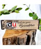Unique Chocolate Bar Gift Box - 'You Are Something Very Special' | Perfect for Girlfriend Husband Christmas & Birthday Surprises - Buy Online on SooperMarket.com