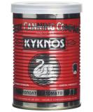 KYKNOS Double Concentrate Tomato Paste 410 g - Buy Online on SooperMarket.com