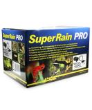 Buy Lucky Reptile SRP-1 Super Rain PRO - Professional Irrigation System | International Shipping Available - Buy Online on SooperMarket.com