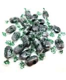 Sugar Free Blackcurrant & Liquorice Sweeties 195g - suitable for Diabetics - Buy Online on SooperMarket.com