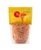 Yupik Sulfite Free Dried Fruits Diced Papaya 35.2 Ounce - Buy Online on SooperMarket.com