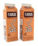 Gold Medal Products 2045 Flavacol Seasoning Popcorn Salt 35 oz (Pack of 2) - 70 oz Total - Buy Online on SooperMarket.com